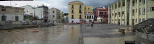 01-21-2011 getto finito.JPG (53780 byte)