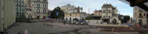 01-27-2011 getto in corso.jpg (47729 byte)