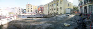 02-24-2011 getto terrazino Titos.jpg (71229 byte)