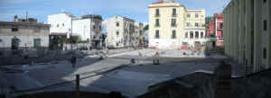 02-24-2011 impermeabilizzazione finita.jpg (61916 byte)