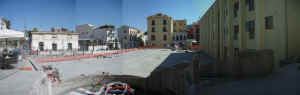 05-19-2011 pavimentazione da Titos.jpg (50204 byte)