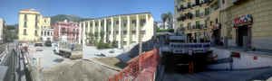 07-09-2011 inizio alberi.JPG (66409 byte)