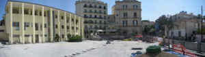 07-11-2011 pavimentazione e alberi.JPG (56501 byte)