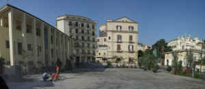 07-13-2011 pavimentazione asse via de feo.jpg (67676 byte)