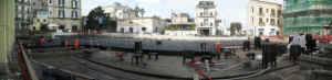12-09-2010 municipio.JPG (60596 byte)