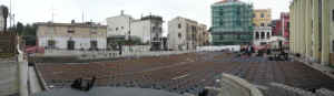 12-15-2010 IGLOO-1.JPG (61064 byte)