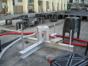 12-15-2010 supportoLuce.JPG (140140 byte)