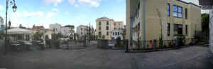 Piazza6.JPG (53826 byte)