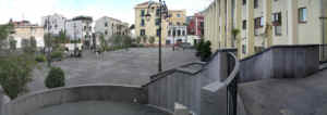 Piazza7.JPG (62517 byte)